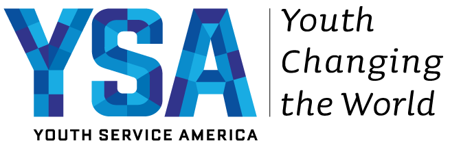 ysa-logo-large[1]